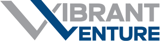 Vibrant Venture Real Estate