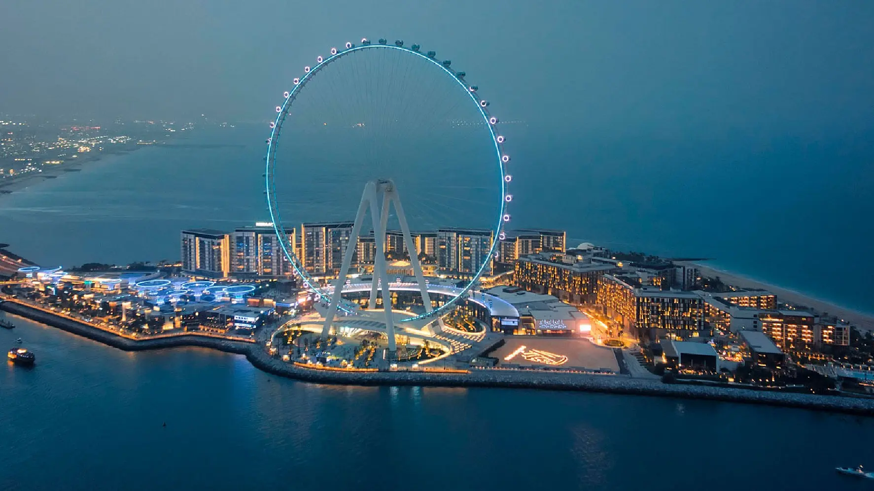 Regent Elite About Us